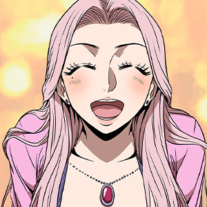 77. Collecting What's Promised