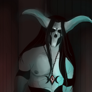 Chp 2: Sweetheart's Secret (pages 9-14)