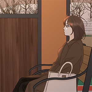 69. Heartbreaking But True Feelings (2)