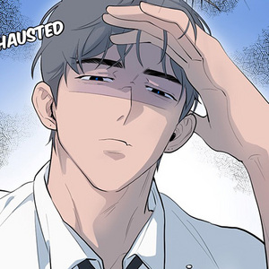 Chapter04-2