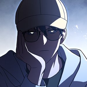 Episode 56