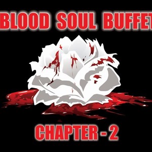 Chpt-2 Episode 29 part 1