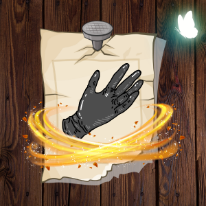 8 | Basement Dwellers