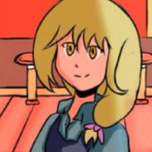 O Chamado Para Aventura - parte 2 Final