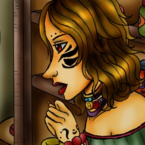 Page 513 - Missing Part 2