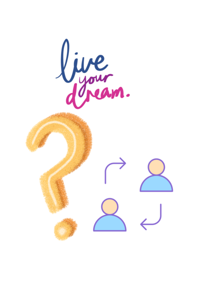 Ce qui peux vous changer la vie