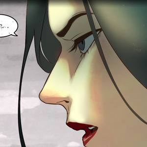 Chapter 7: A Dream