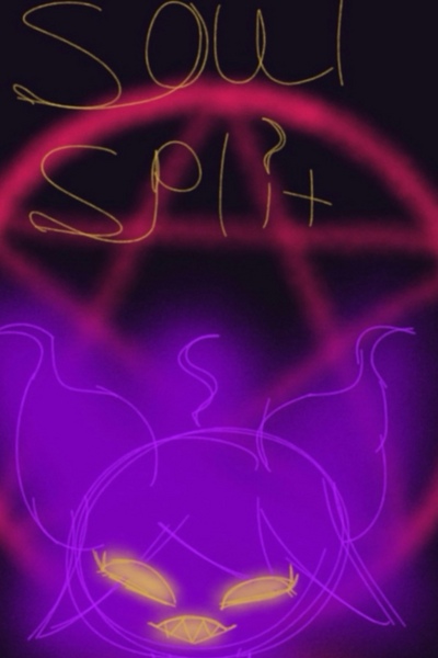 Soul Split
