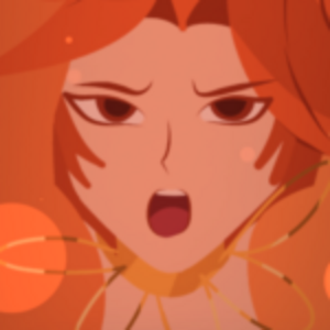 Despair part 3