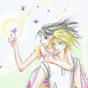 I will be With You Always