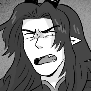 Page 658