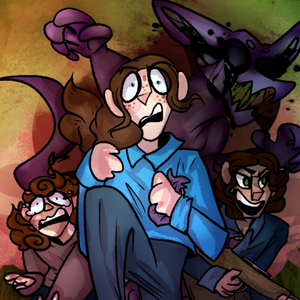 Kindness Doesn't Pay Off(PART 1)