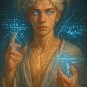 The Scholar's Lesson