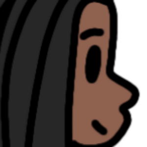 Guinea-Bissau: Friendships