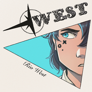 1: A Bustling Night & A Dazzling Accident