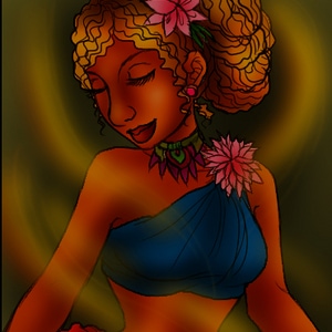 Page 68 - The Cosmos Ceremony Part 3