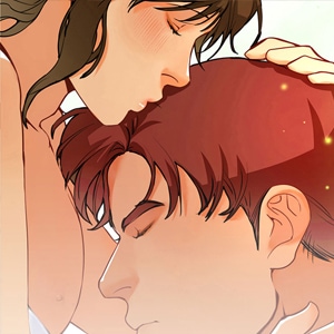 Chapter 30 (SFW) - Part 4 A