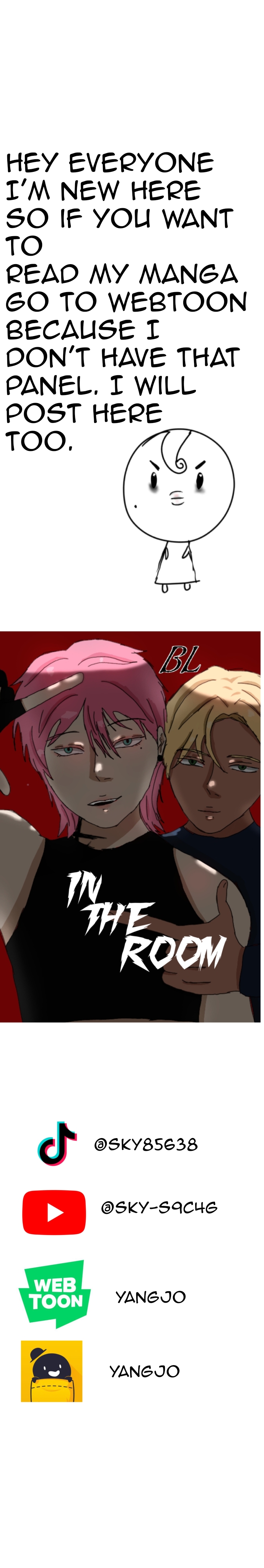 custom banner