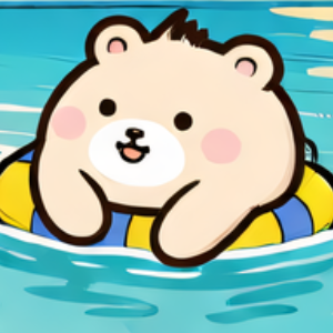 EP20 &mdash; The Trio&rsquo;s Chaotic Beach Day