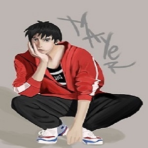 Mayer - Cap&iacute;tulo 05 - O pr&iacute;ncipe arrogante 