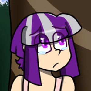 (S2) Chapter 3 - misunderstanding