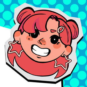 FRIACA - EDI&Ccedil;&Atilde;O DEFINITIVA