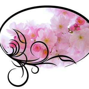 02.2 - The Human Realm (Part 2)