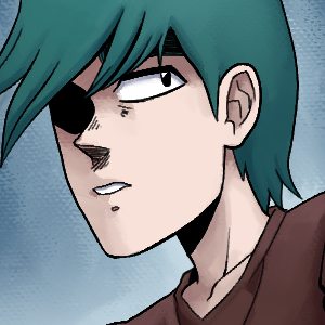 Chapter 1 - Page 102