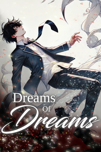 Dreams of Dreams