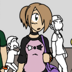 P. 600 - Tanto qué hacer