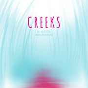 Creeks