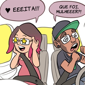 Olha o gatinho FOFO!!!!