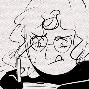 IMPORTANT ANNOUNCEMENT! Please Don't Skip