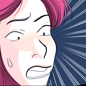 ch4p22