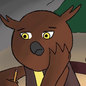 Chapter 1 Pages 1 - 3