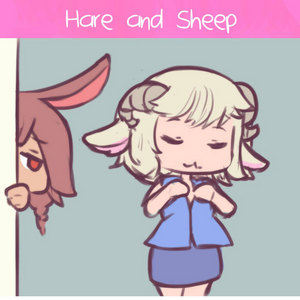 Desastre de sheep