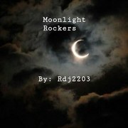 Moonlight Rockers