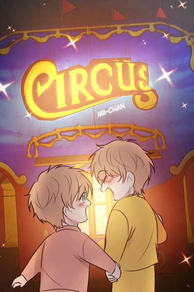 Circus