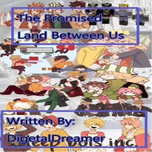 Chapter Three: Digging into the Past