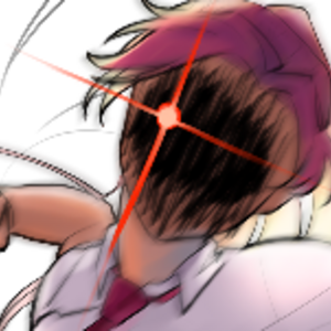 Ep. 16 - To The Arcade (4)