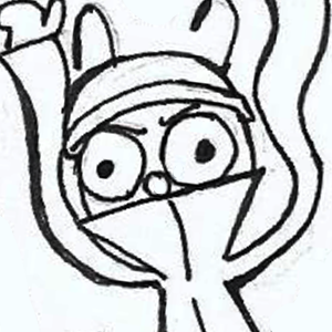 The Venturesome (Ep.1) #2