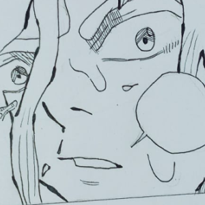 cap&iacute;tulo 5 uma planta perigosa 