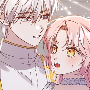 Read My Precious Little Villains :: Episode 25 | Tapas Comics
