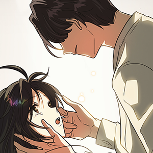 16. Just for a Little Bit