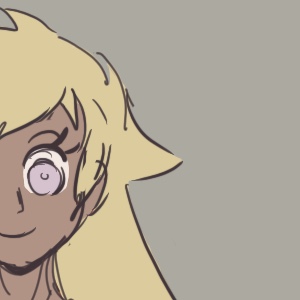 Episode 35 - Led Astray