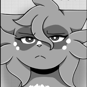 Chapter 1 - Page 3