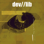 dev//lib