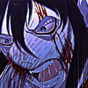 Survival Game