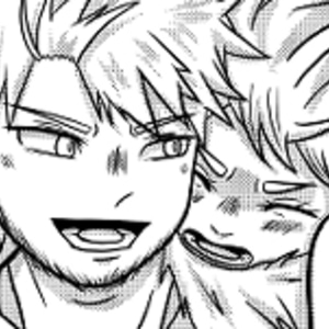 Chapter 1 - Poisoning