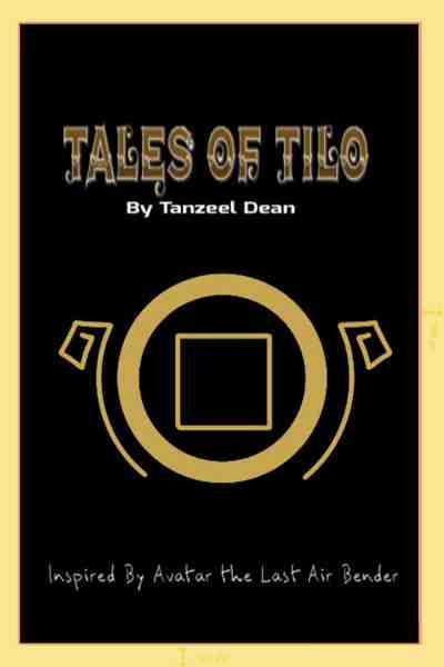 Tales of Tilo